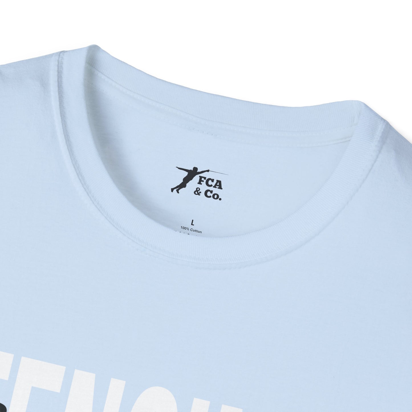 Fiend Fiend T-Shirt