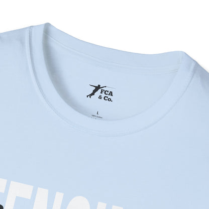 Fiend Fiend T-Shirt