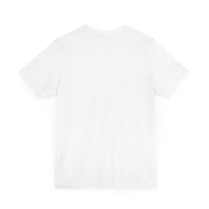 FCA & Co. Classic t-shirt