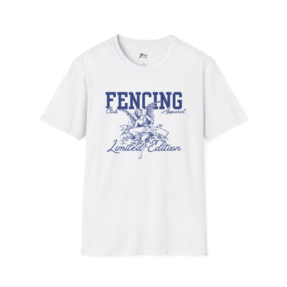 FCA Limited Edition T-Shirt